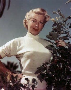 lana turner sweater|Sweater girl